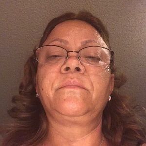 Meet your Posher, Rosa